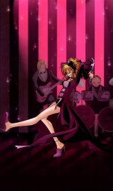 BUY NEW princess ai - 108189 Premium Anime Print Poster
